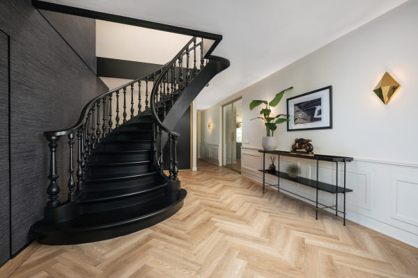 photo 8 Oosteindseweg 40