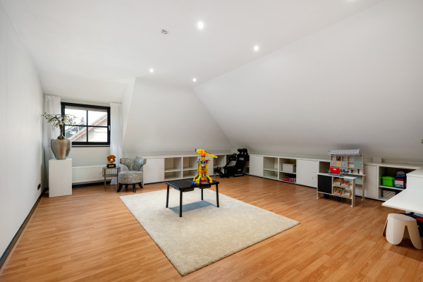 photo 44 Oosteindseweg 40