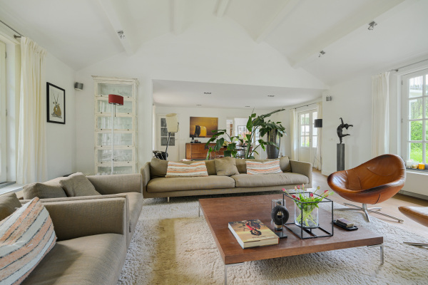 photo 30 Brabantlaan 14