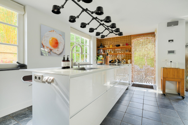 photo 19 Brabantlaan 14