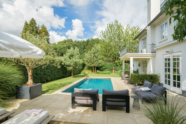 photo 54 Brabantlaan 14