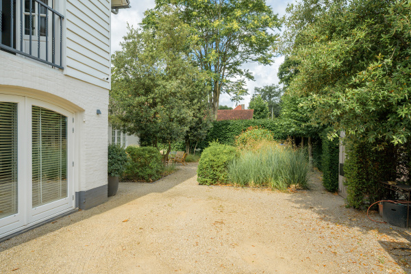 photo 61 Brabantlaan 14