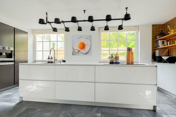 photo 17 Brabantlaan 14