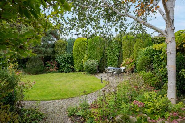 photo 41 Achterpoelen 1