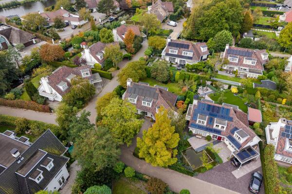 photo 52 Achterpoelen 1