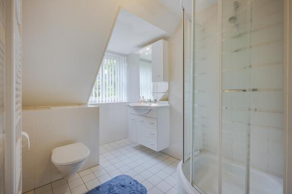 photo 36 Achterpoelen 1