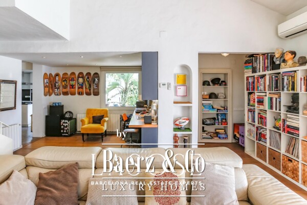 photo 4 Sant Pere de Ribes, Los Viñedos