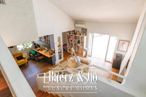 photo 18 Sant Pere de Ribes, Los Viñedos