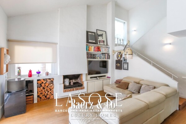 photo 9 Sant Pere de Ribes, Los Viñedos