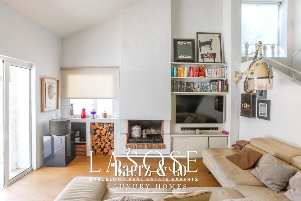 photo 25 Sant Pere de Ribes, Los Viñedos