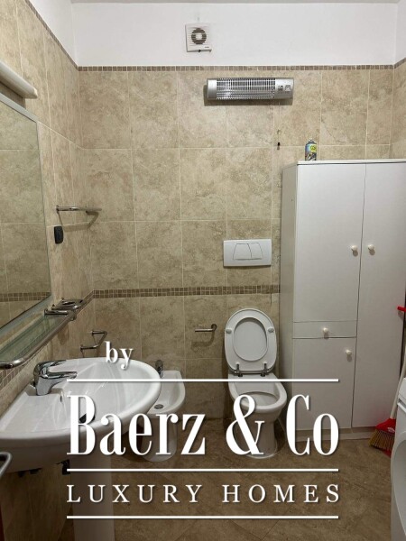 photo 20 Apartment in Budva Municipality next to the Sea