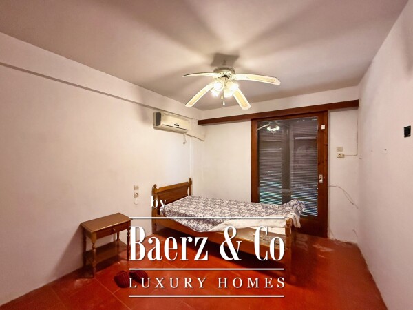 photo 20 1921943 - Detached house For sale, Agioi Theodoroi, 140 sq.m., €700.000