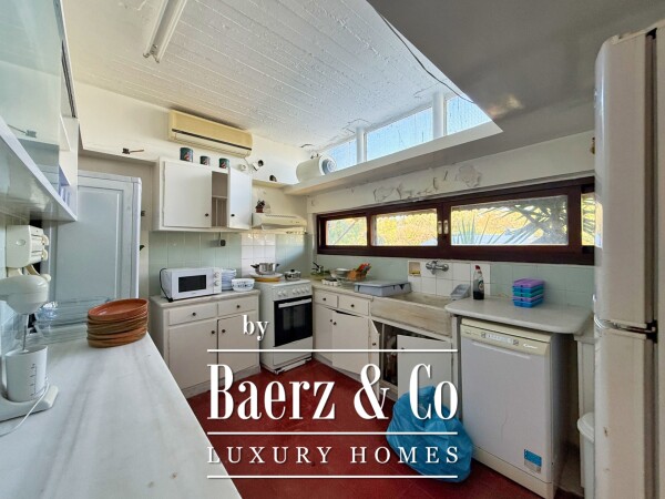 photo 24 1921943 - Detached house For sale, Agioi Theodoroi, 140 sq.m., €700.000