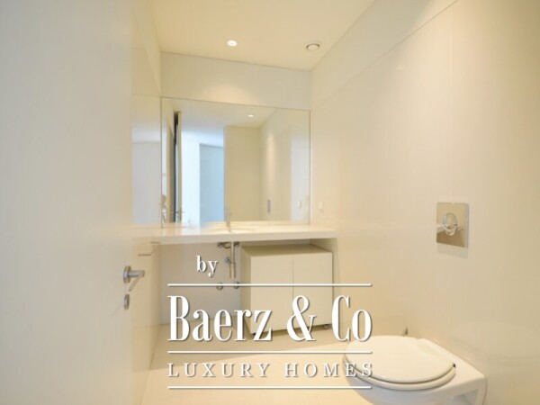 photo 19 Excellent 3-bedroom apartment by the river