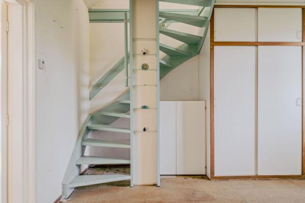 photo 18 Amsteldijk Noord 83