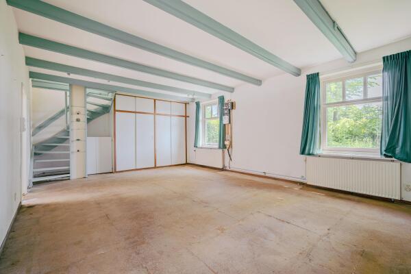 photo 10 Amsteldijk Noord 83