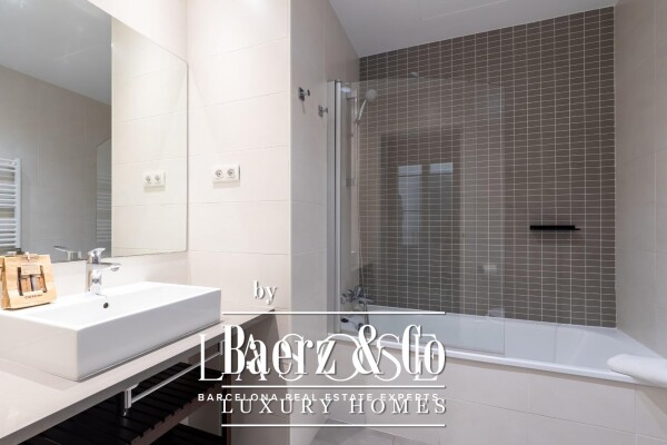 photo 21 Barcelona, Sant Pere - Santa Caterina i la Ribera