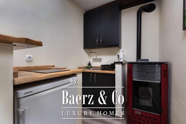 photo 26 Vrbovsko, Brezova Poljana, exclusive tourism and agricultural estate with wellness and restaurant