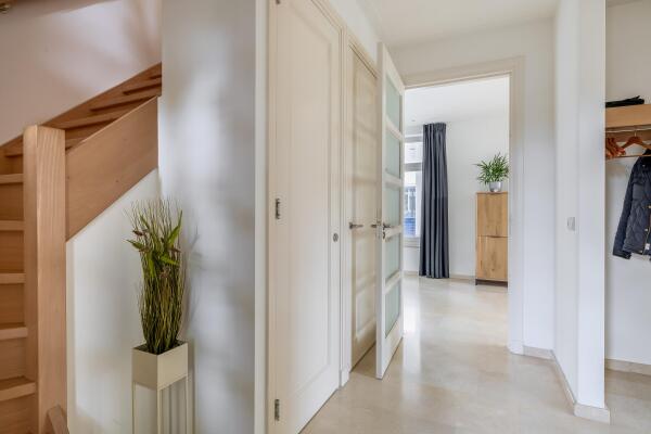 photo 7 Oud Brandevoort 10