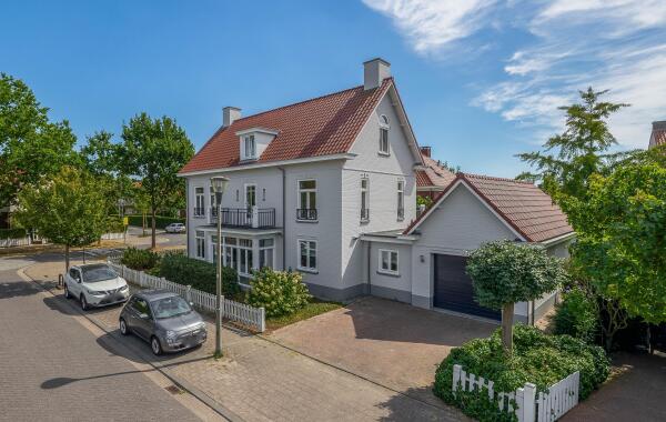 photo 1 Oud Brandevoort 10