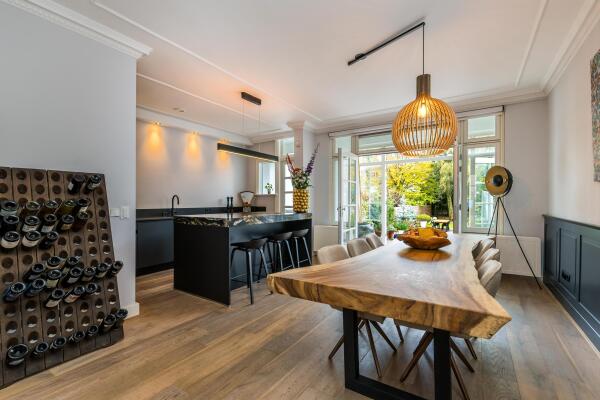 photo 12 Straatweg 20