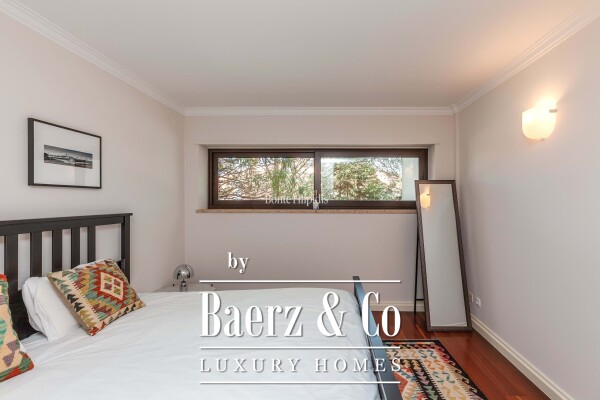 photo 31 Beautiful luxury home in Cascais e Estoril, Monte Estoril