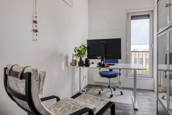 photo 38 Oltmansstraat 17