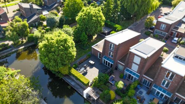 photo 1 Oltmansstraat 17