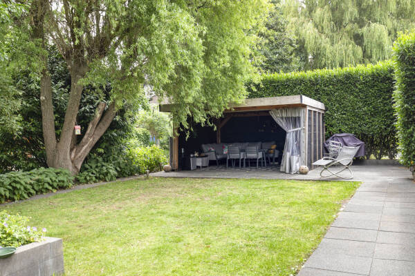 photo 46 Oltmansstraat 17