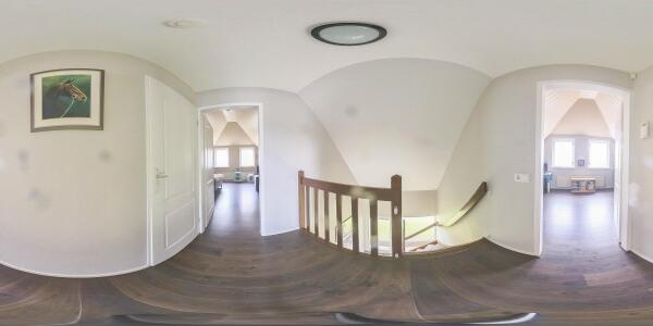 photo 43 Dungensesteeg 10