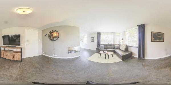 photo 45 Dungensesteeg 10