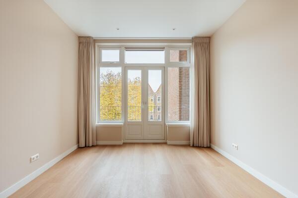 photo 6 Weteringschans 203