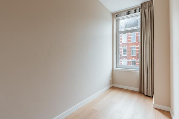 photo 12 Weteringschans 203