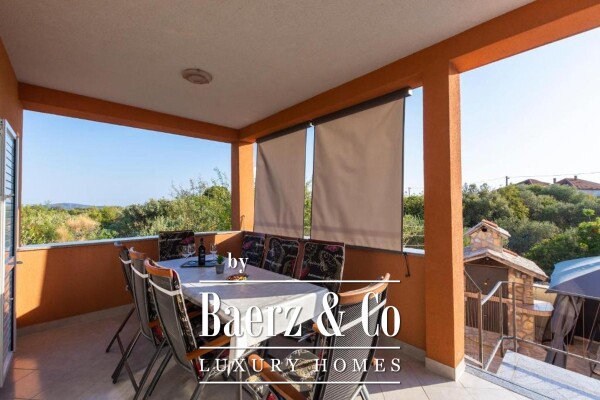 photo 25 Zečevo Rogozničko, a beautiful apartment house with a swimming pool, 236 m²