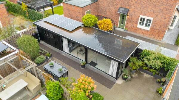 photo 34 Ellen Vogelstraat 23