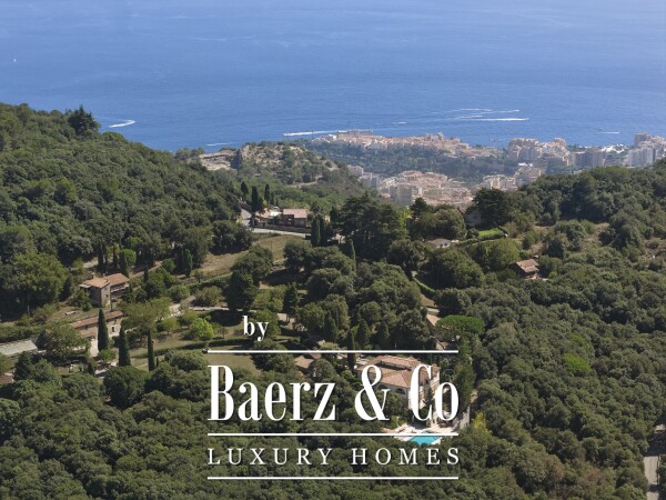 photo 3 Auction sale, November 5th, near Monaco