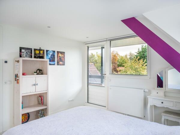 photo 31 Koningsweg 5