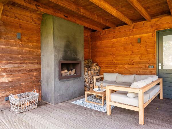 photo 41 Koningsweg 5