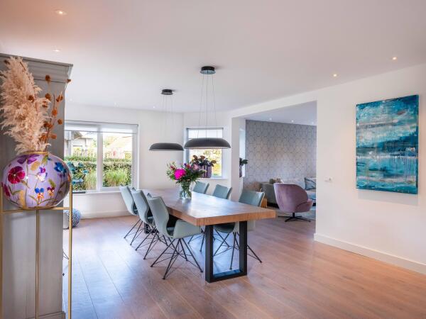 photo 4 Koningsweg 5