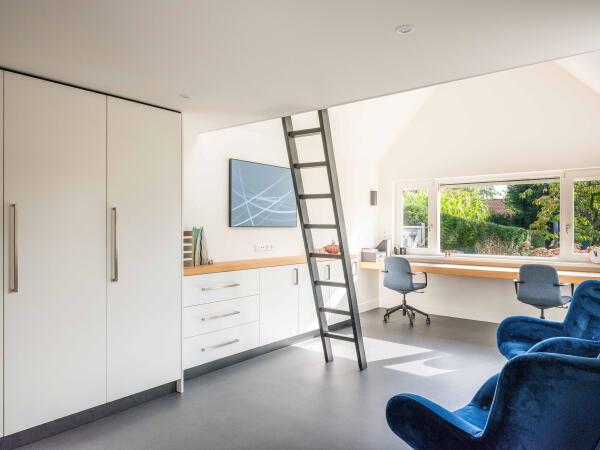 photo 15 Koningsweg 5