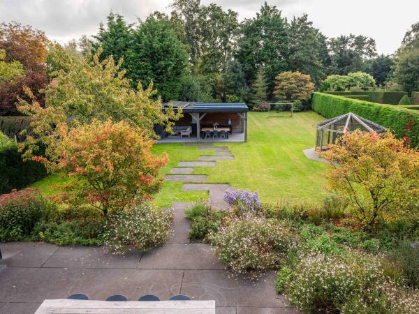 photo 39 Koningsweg 5