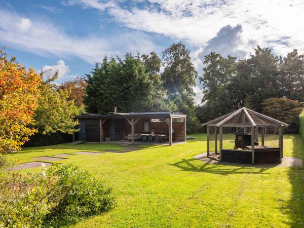 photo 41 Koningsweg 5