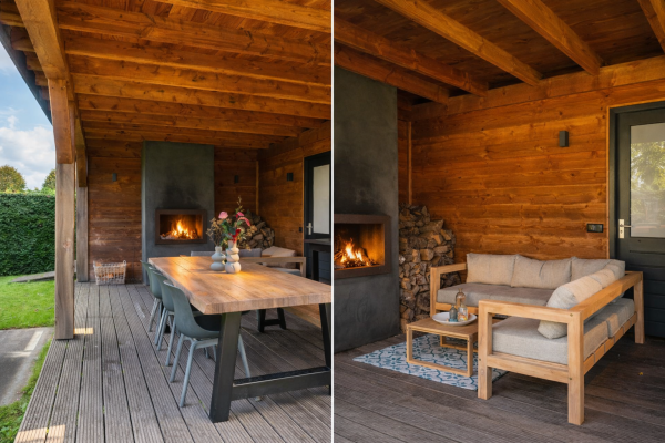 photo 45 Koningsweg 5