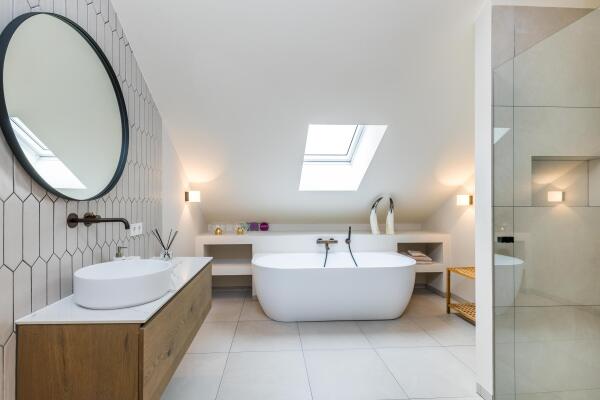 photo 31 Landrélaan 6