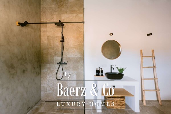 photo 26 Beautiful luxury home in San Jordi, San Jordi