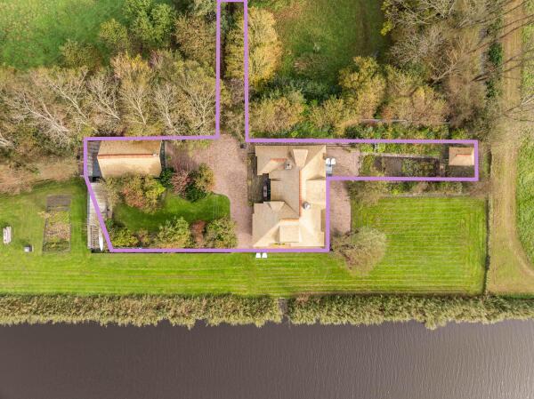 photo 4 Westfriesedijk 57