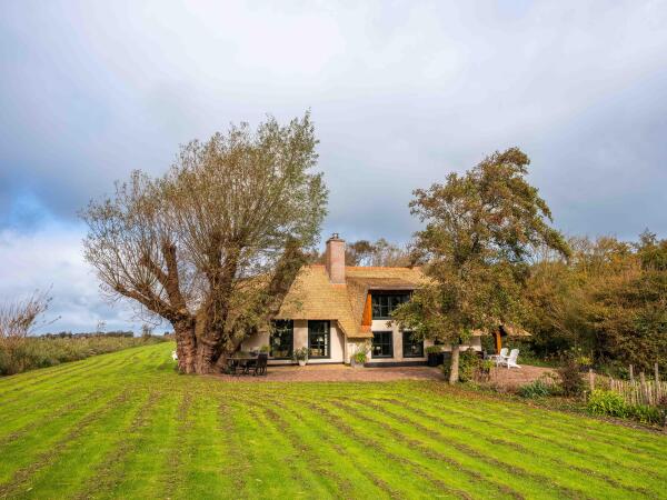 photo 42 Westfriesedijk 57