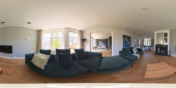 photo 82 Albrecht Dürerstraat 1 2