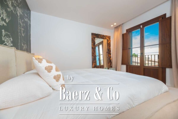 photo 13 Beautiful luxury home in Santa Gertrudis, Santa Gertrudis