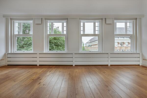 photo 2 Stadionweg 166 4